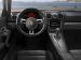 Porsche Cayman GTS 2015 Picture #11