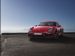Porsche Cayman GTS 2015 Picture #13