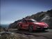Porsche Cayman GTS 2015 Picture #1