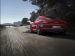 Porsche Cayman GTS 2015 Picture #5