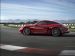 Porsche Cayman GTS 2015 Picture #2