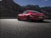 Porsche Cayman GTS 2015 Picture #6