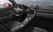 Porsche Cayman GTS 2015 Widescreen Picture #12