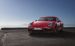 Porsche Cayman GTS 2015 Widescreen Picture #8
