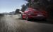 Porsche Cayman GTS 2015 Widescreen Picture #3