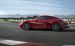 Porsche Cayman GTS 2015 Widescreen Picture #7