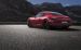 Porsche Cayman GTS 2015 Widescreen Picture #0