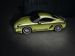 Porsche Cayman R 2011 Picture #2