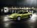 Porsche Cayman R 2011 Picture #4