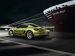 Porsche Cayman R 2011 Picture #0