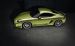 Porsche Cayman R 2011 Widescreen Picture #9