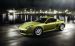 Porsche Cayman R 2011 Widescreen Picture #7