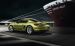 Porsche Cayman R 2011 Widescreen Picture #3