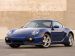 Porsche Cayman S 2008 Picture #5