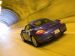 Porsche Cayman S 2008 Picture #7