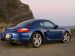 Porsche Cayman S 2008 Picture #2