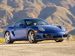 Porsche Cayman S 2008 Picture #1