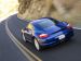 Porsche Cayman S 2008 Picture #0