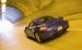 Porsche Cayman S 2008 Widescreen Picture #4