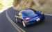 Porsche Cayman S 2008 Widescreen Picture #9