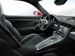 Porsche GT3 2014 Picture #50