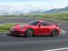 Porsche GT3 2014 Picture #46