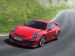 Porsche GT3 2014 Picture #51