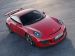 Porsche GT3 2014 Picture #43