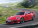 Porsche GT3 2014 Picture #52