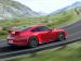 Porsche GT3 2014 Picture #45