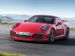 Porsche GT3 2014 Picture #49