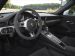 Porsche GT3 2014 Picture #28
