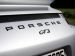 Porsche GT3 2014 Picture #5