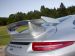 Porsche GT3 2014 Picture #40