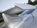Porsche GT3 2014 Picture #16
