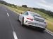 Porsche GT3 2014 Picture #7