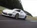 Porsche GT3 2014 Picture #20