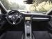 Porsche GT3 2014 Picture #11