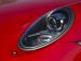 Porsche GT3 2014 Picture #17