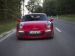 Porsche GT3 2014 Picture #2