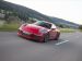 Porsche GT3 2014 Picture #9
