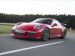Porsche GT3 2014 Picture #12