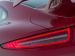 Porsche GT3 2014 Picture #37