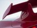 Porsche GT3 2014 Picture #0