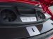 Porsche GT3 2014 Picture #1