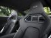 Porsche GT3 2014 Picture #33