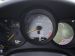 Porsche GT3 2014 Picture #23