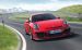 Porsche GT3 2014 Widescreen Picture #55