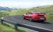 Porsche GT3 2014 Widescreen Picture #58