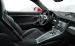 Porsche GT3 2014 Widescreen Picture #53